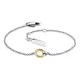 Calvin Klein Duality női karkötő 35000955