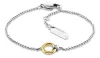 Calvin Klein Duality női karkötő 35000955