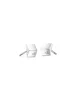 Calvin Klein Jewelry Ck Series női fülbevaló szett 35000978-SET