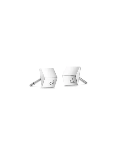 Calvin Klein Jewelry Ck Series női fülbevaló szett 35000978-SET