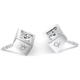 Calvin Klein Jewelry Ck Series női fülbevaló 35000980