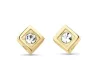 Calvin Klein Jewelry Ck Series női fülbevaló 35000981