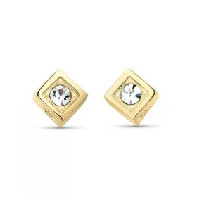 Calvin Klein Jewelry Ck Series női fülbevaló 35000981