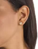 Calvin Klein Jewelry Ck Series női fülbevaló 35000981