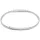 Calvin Klein Jewelry Ck Structured női karkötő 35000984