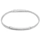 Calvin Klein Jewelry Ck Structured női karkötő 35000984