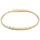 Calvin Klein Jewelry Ck Structured női karkötő 35000985