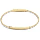 Calvin Klein Jewelry Ck Structured női karkötő 35000985