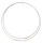 Calvin Klein Jewelry Ck Structured női nyaklánc 35000987