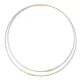 Calvin Klein Jewelry Ck Structured női nyaklánc 35000987