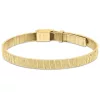 Calvin Klein Jewelry Sophisticated Texture női karkötő 35001008