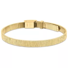   Calvin Klein Jewelry Sophisticated Texture női karkötő 35001008