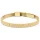 Calvin Klein Jewelry Sophisticated Texture női karkötő 35001008