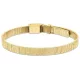 Calvin Klein Jewelry Sophisticated Texture női karkötő 35001008