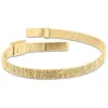 Calvin Klein Jewelry Sophisticated Texture női karkötő 35001008