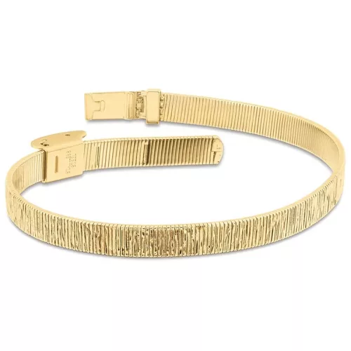 Calvin Klein Jewelry Sophisticated Texture női karkötő 35001008