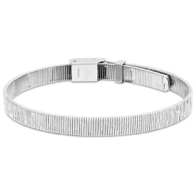   Calvin Klein Jewelry Sophisticated Texture női karkötő 35001009
