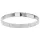 Calvin Klein Jewelry Sophisticated Texture női karkötő 35001009