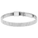 Calvin Klein Jewelry Sophisticated Texture női karkötő 35001009