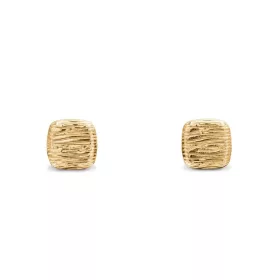   Calvin Klein Jewelry Sophisticated Texture női fülbevaló 35001010