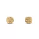 Calvin Klein Jewelry Sophisticated Texture női fülbevaló 35001010