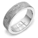 Calvin Klein Jewelry Sophisticated Texture női gyűrű 35001012C