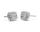 Calvin Klein Jewelry Sophisticated Texture női fülbevaló 35001023
