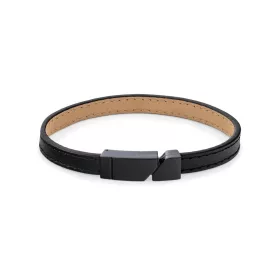 Calvin Klein férfi karkötő 35100004