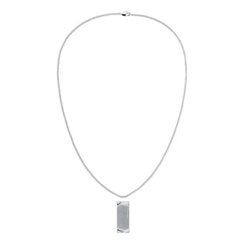 Calvin Klein Magnify férfi nyaklánc 35100011