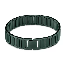 Calvin Klein férfi karkötő 35100030