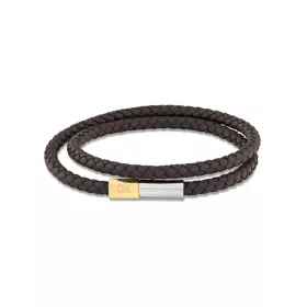 Calvin Klein férfi karkötő 35100044