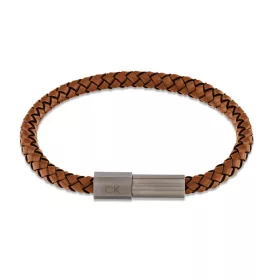 Calvin Klein férfi karkötő 35100046