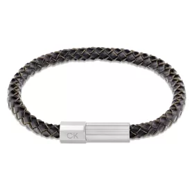 Calvin Klein férfi karkötő 35100047