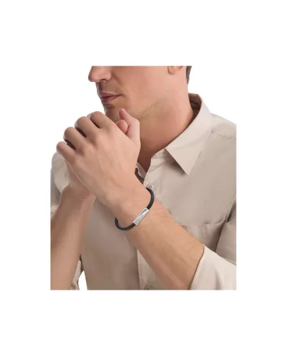 Calvin Klein férfi karkötő 35100055