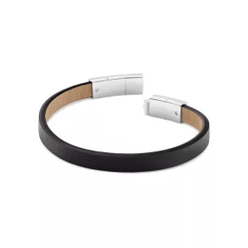 Calvin Klein férfi karkötő 35100062