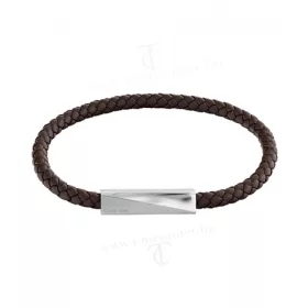 Calvin Klein férfi karkötő 35100064