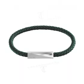 Calvin Klein férfi karkötő 35100065