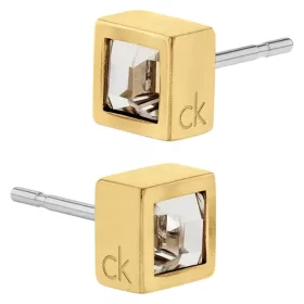 Calvin Klein női fülbevaló 35100076