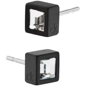 Calvin Klein női fülbevaló 35100077