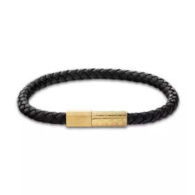 Calvin Klein férfi karkötő 35100087