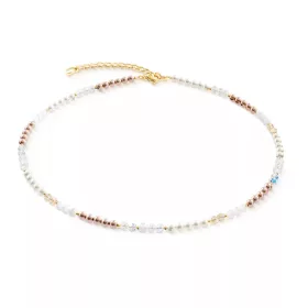 Coeur de Lion Princess Rhythm női nyaklánc 4245-10-1416