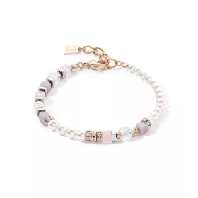 Coeur de Lion Precious Fusion női karkötő 4354-30-1920