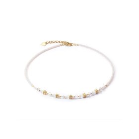 Coeur De Lion női nyaklánc 4565-10-1416