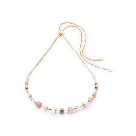 Coeur De Lion női nyaklánc 5074-10-1216