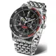 Vostok Europe Batiscafos férfi karóra szett  511A771-B-SET