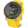 Vostok Europe Batiscafos férfi karóra szett 511E767-B/SET