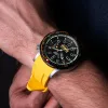 Vostok Europe Batiscafos férfi karóra szett 511E767-B/SET