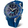 Vostok Europe Batiscafos férfi karóra szett 511E768-SB-SET 