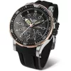 Vostok Europe Batiscafos férfi karóra szett 511E769-L