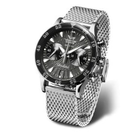 Vostok Undiné női karóra szett 515A523-SET